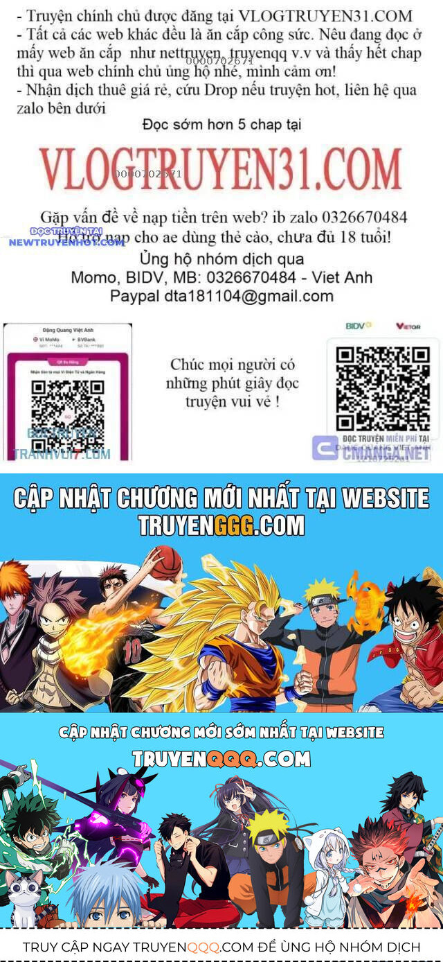 shark - cá mập chapter 129 44