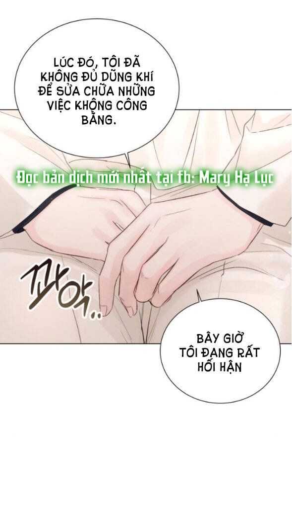 nhất định chúng ta sẽ được hạnh phúc chapter 80.2 2