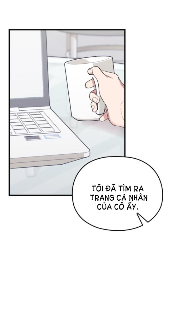 cô đi mà lấy chồng tôi chapter 37.1 44