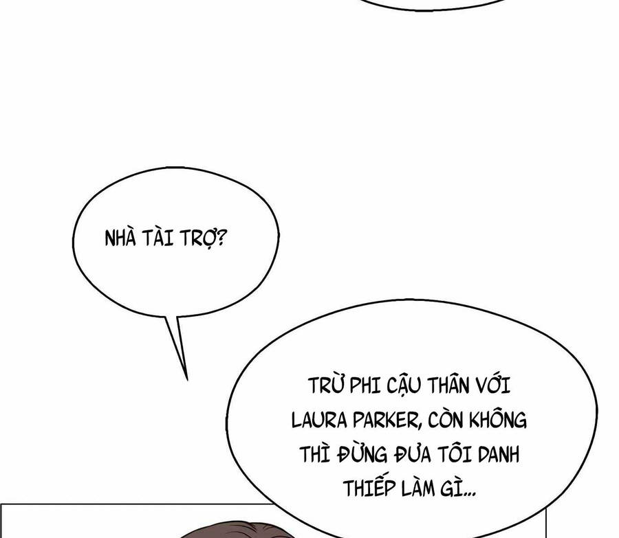 Người Đàn Ông Thực Thụ chapter 117.2 21