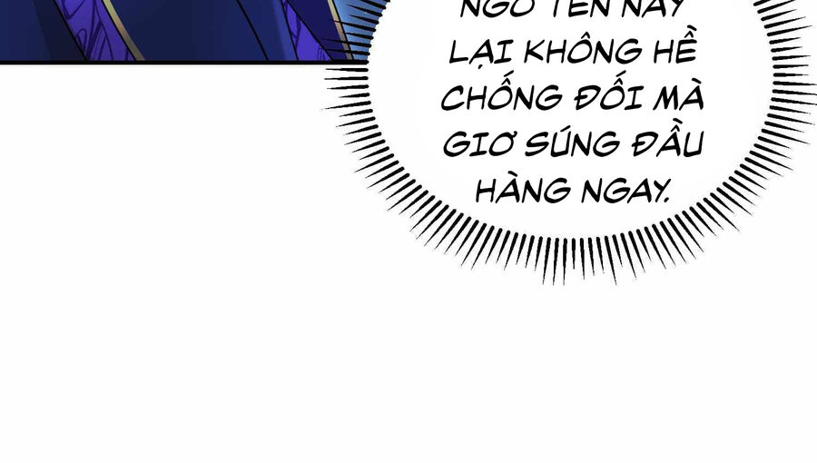 nhập hồn ma đạo tổ sư chapter 33.2 100