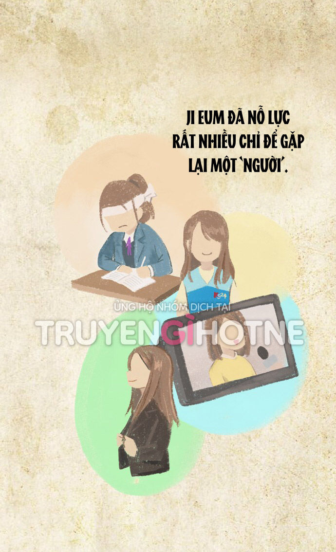 hẹn gặp anh ở kiếp thứ 19 chapter 113 85