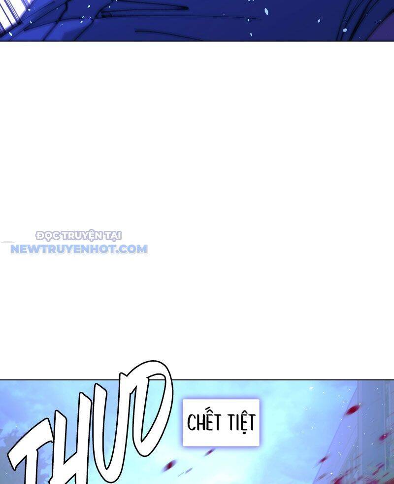 tận thế cũng chỉ là trò chơi chapter 29 34