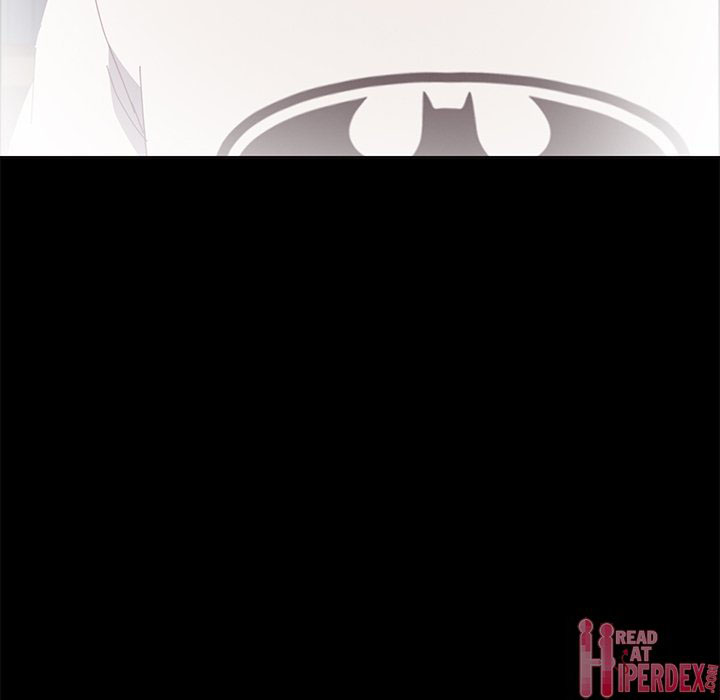 trợ lý chapter 26 72