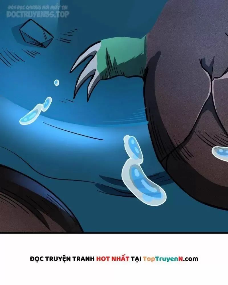 bắt đầu với thiên phú cấp sss chapter 29 98