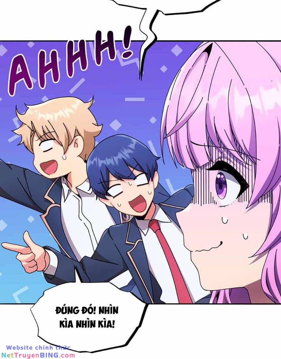 tử linh sư thiên tài của học viện chapter 62 6