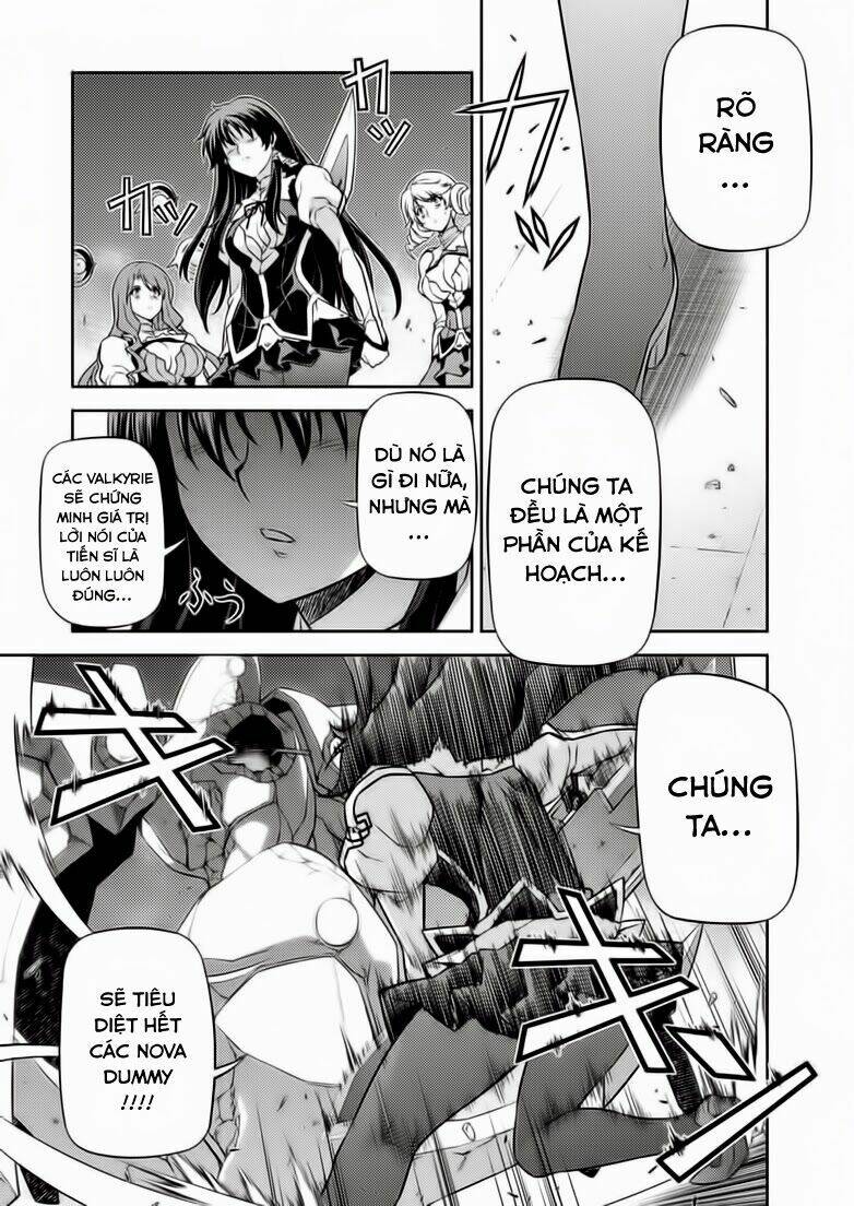 freezing chapter 121 6