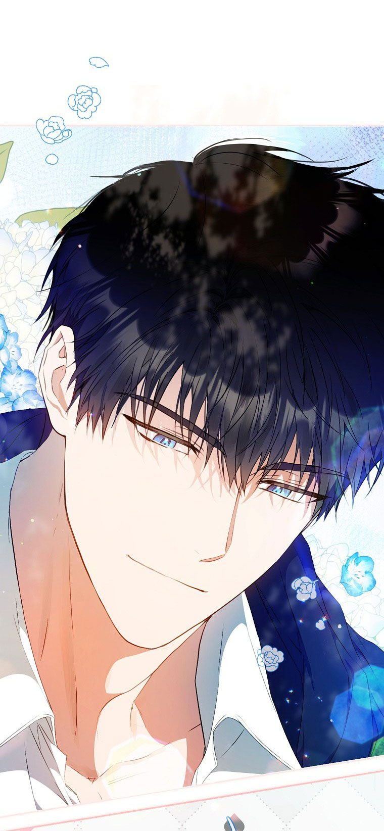 trở thành vợ của nam chính chapter 75 33