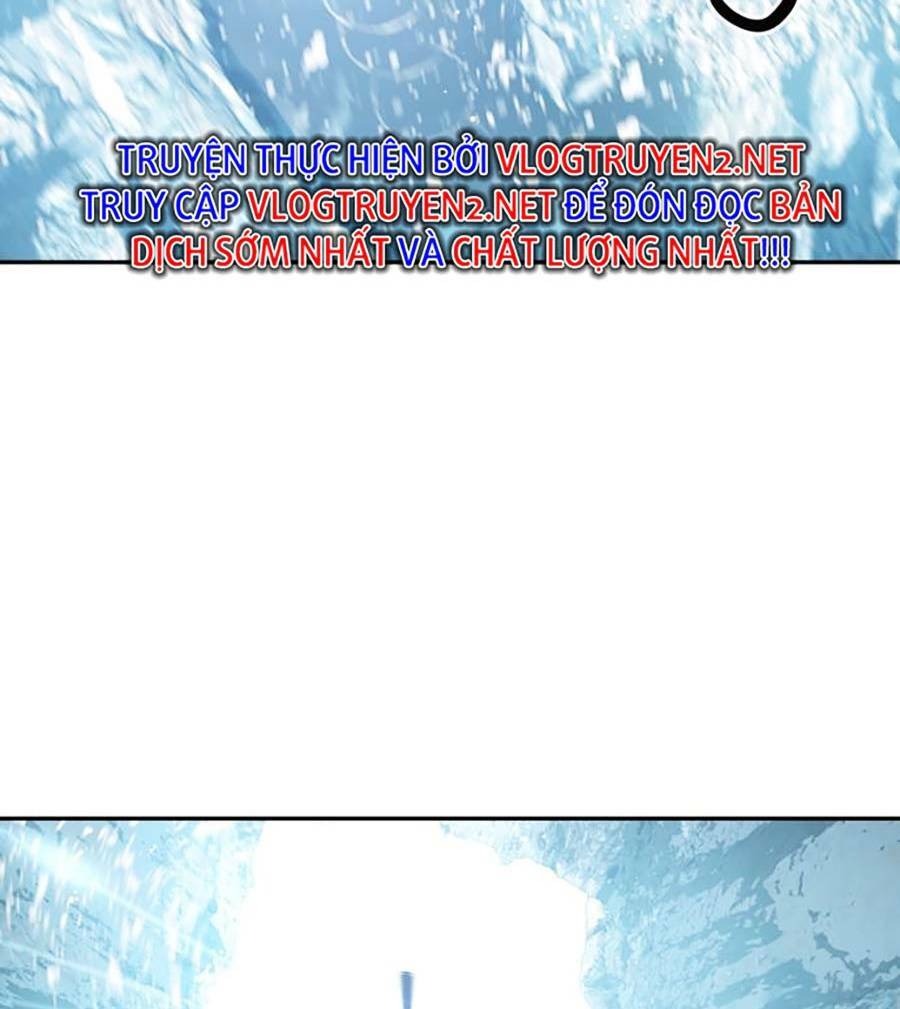 hiệp sĩ gangnam chapter 0 10