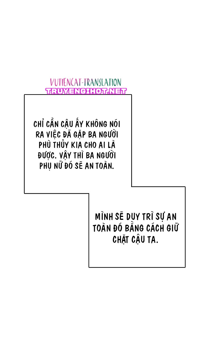 thanh tra của muiella chapter 134 52