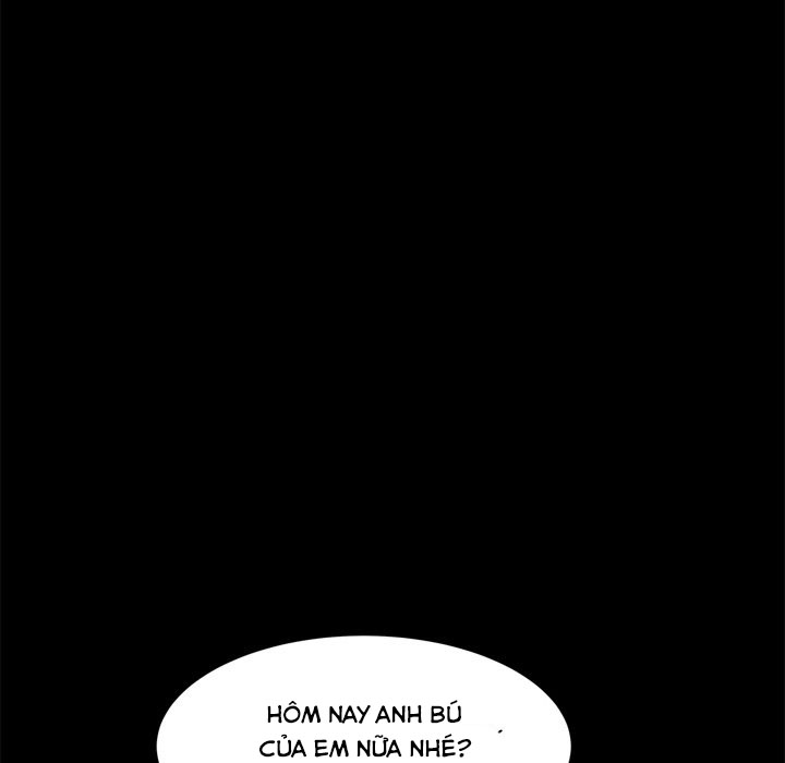 trợ lý chapter 20 96