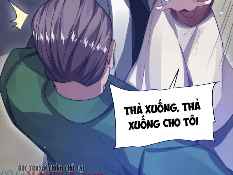 không gian hệ lão lục: dự trữ một vạn tấn thịt ngày tận thế chapter 14 23