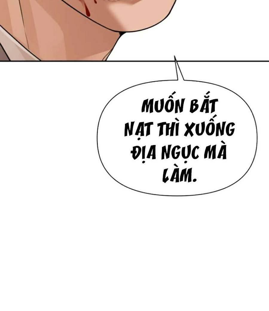 trò chơi địa ngục chapter 4 72