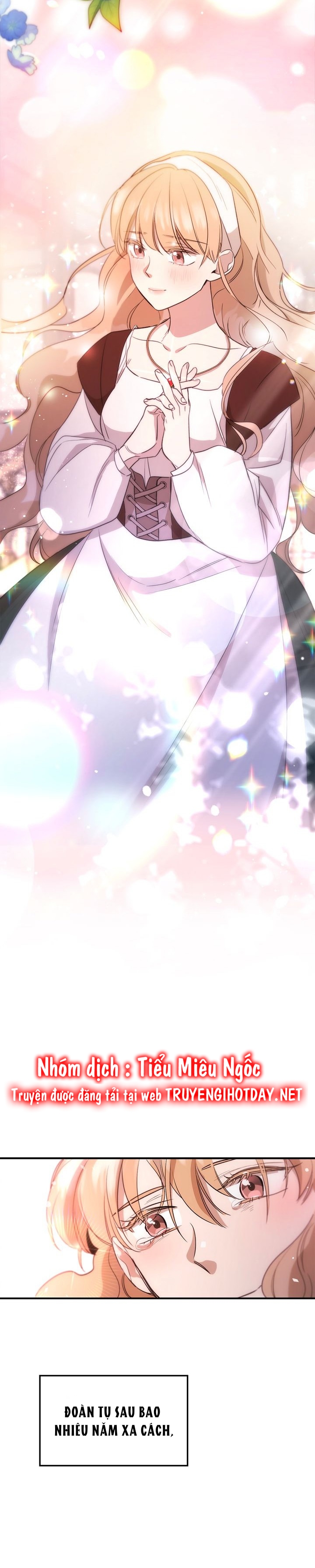 quán trọ dragondaily chapter 60 16