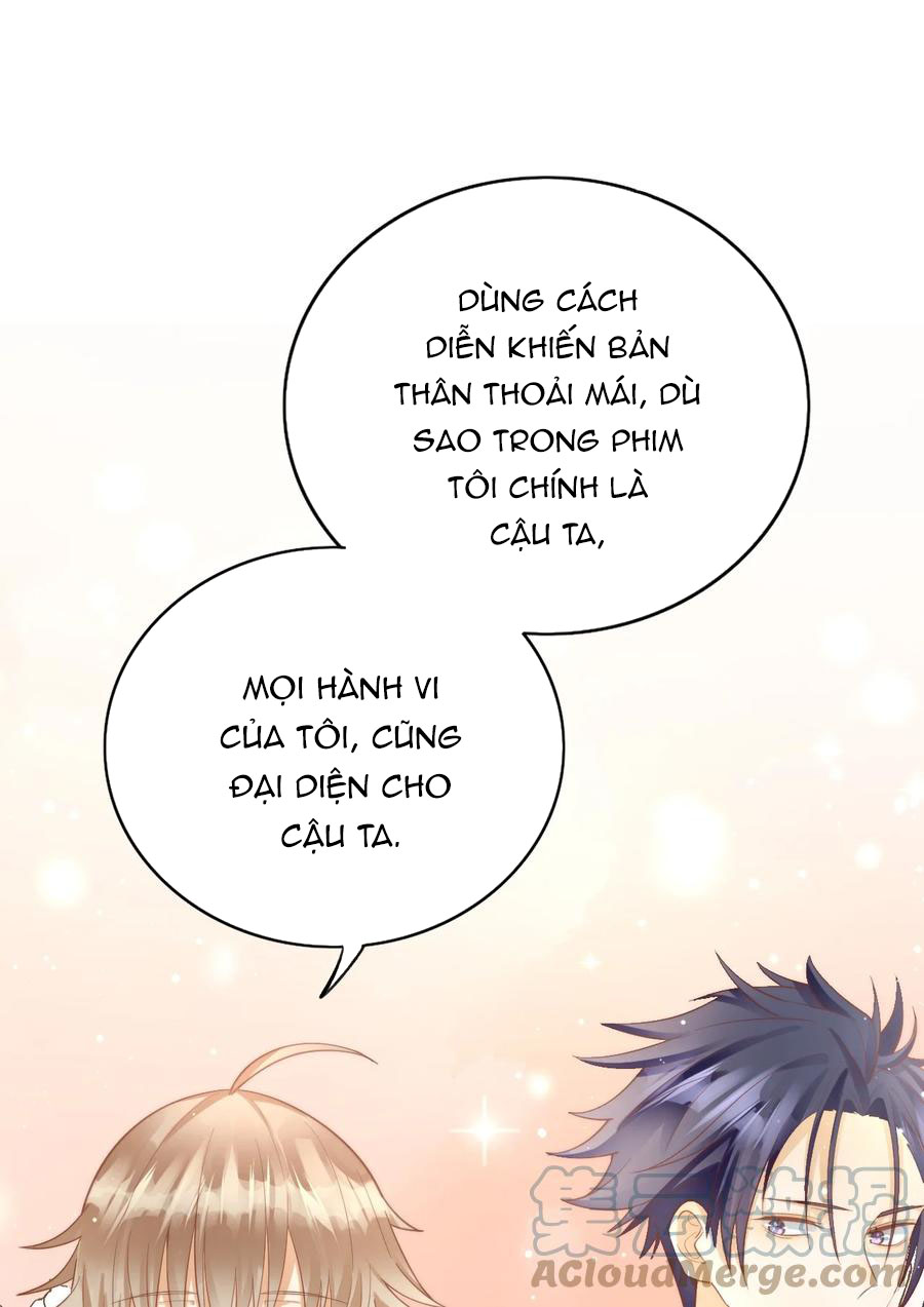 tức thời phạm quy [ tức thì vi quy ] chapter 24 11