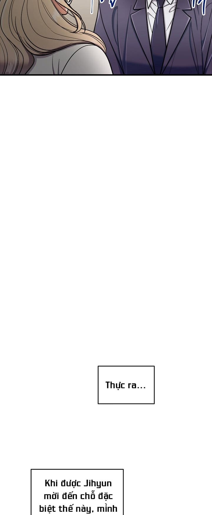 bác sĩ trùng sinh chapter 92 28