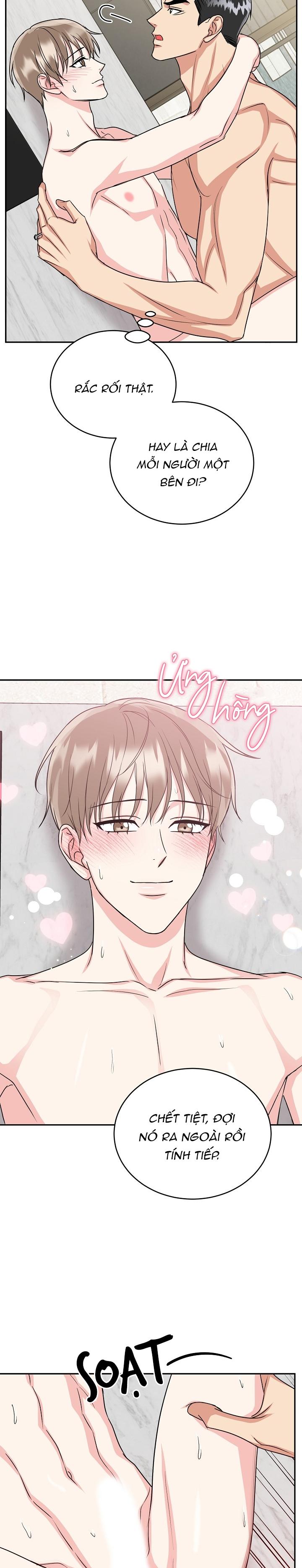 hổ dữ chapter 26 8