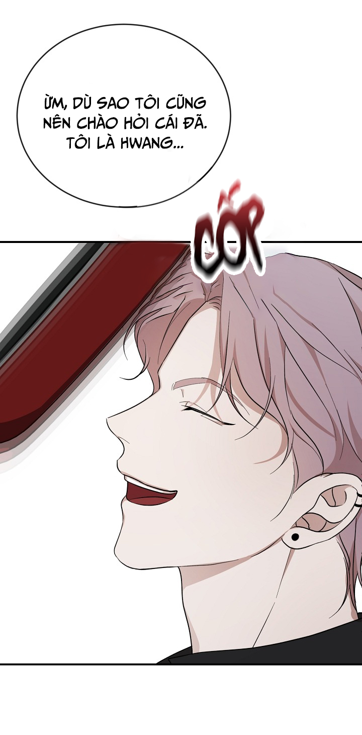 thanatos chapter 7 31