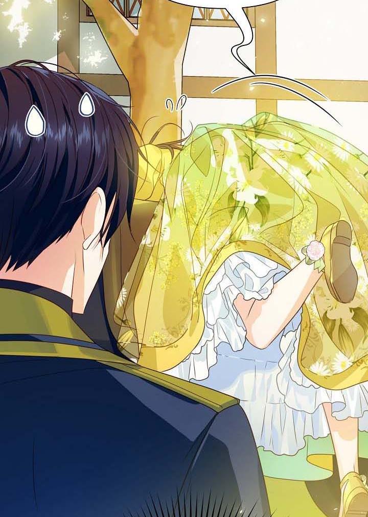 tôi đã ở đây ngay từ ban đầu chapter 10 50