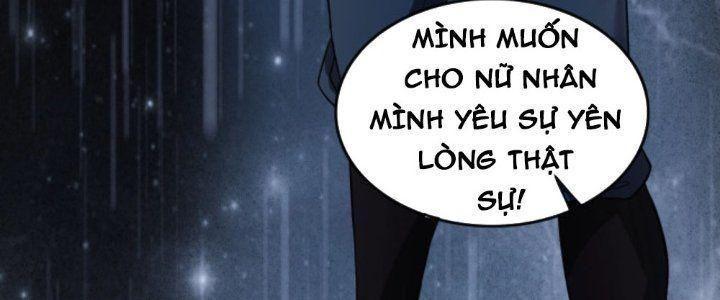 đại tần, ta là con tần thủy hoàng, giết địch thành thần chapter 1 99