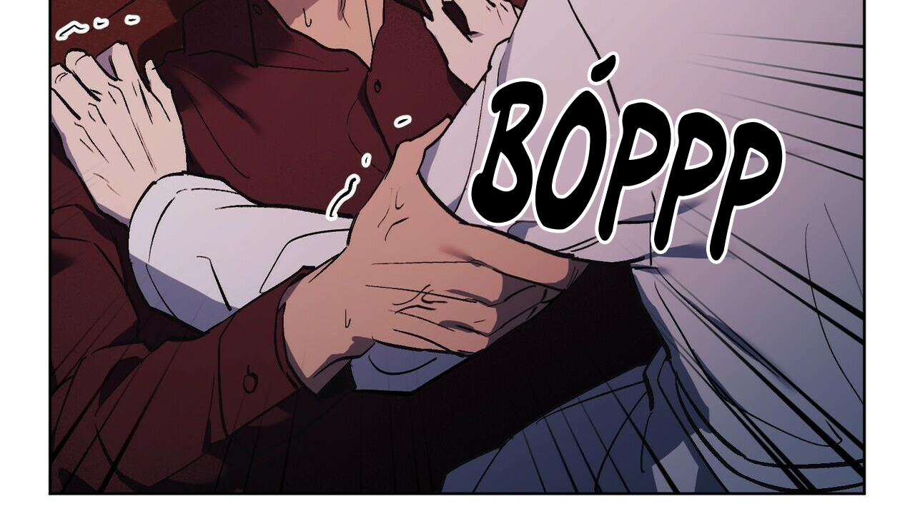 chàng dâu nhà họ kang chapter 22 32