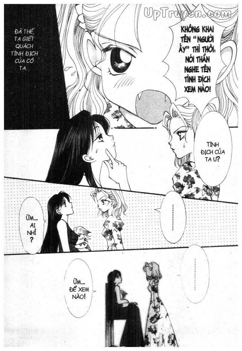 vampire game chapter 9 130