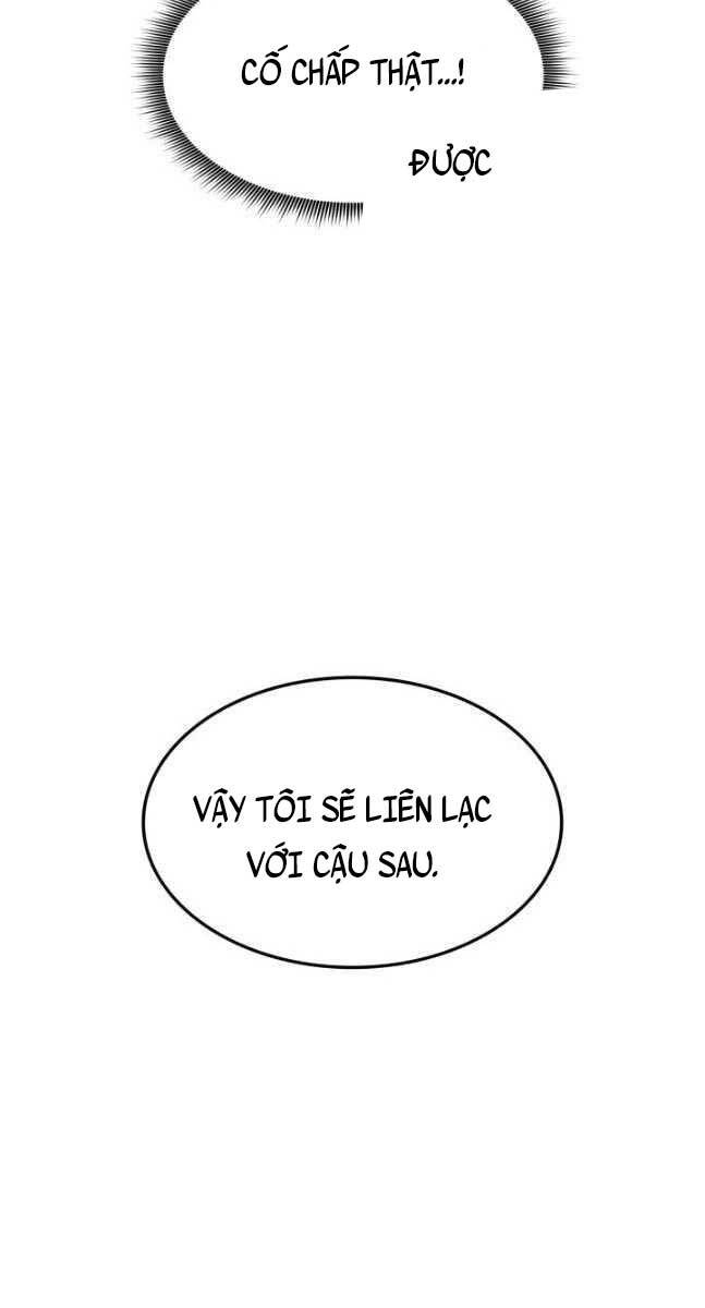 huyền thoại game thủ - tái xuất chapter 105 98