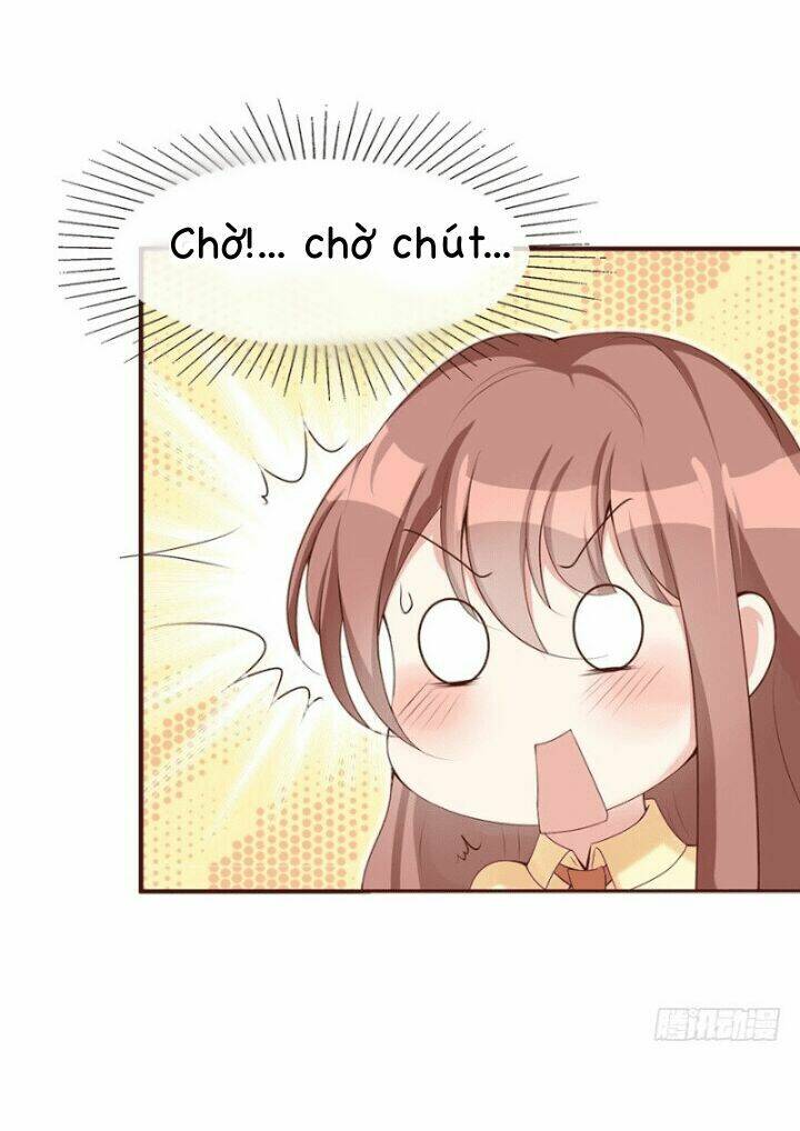 ba tôi là người giàu nhất chapter 2 38