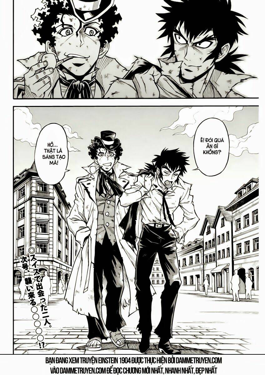 einstern 1904 chapter 2.2 15