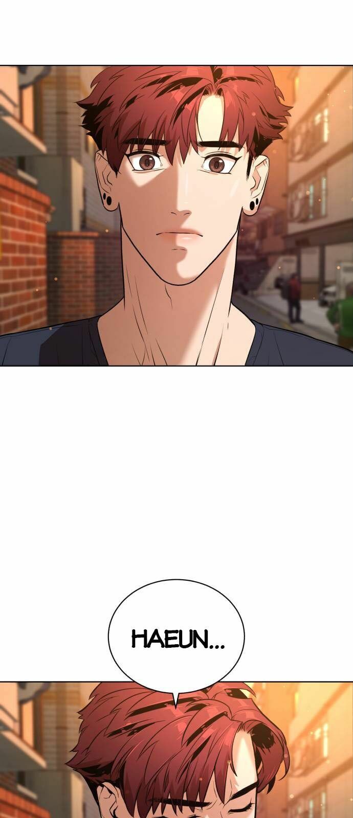 Máu trắng chapter 32 2