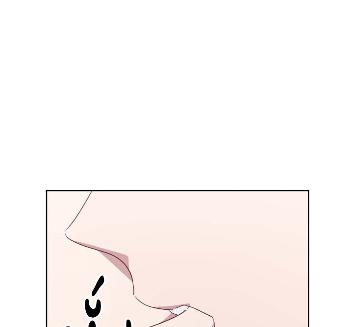 cuộc sống hai mặt của thần tượng chapter 19 34