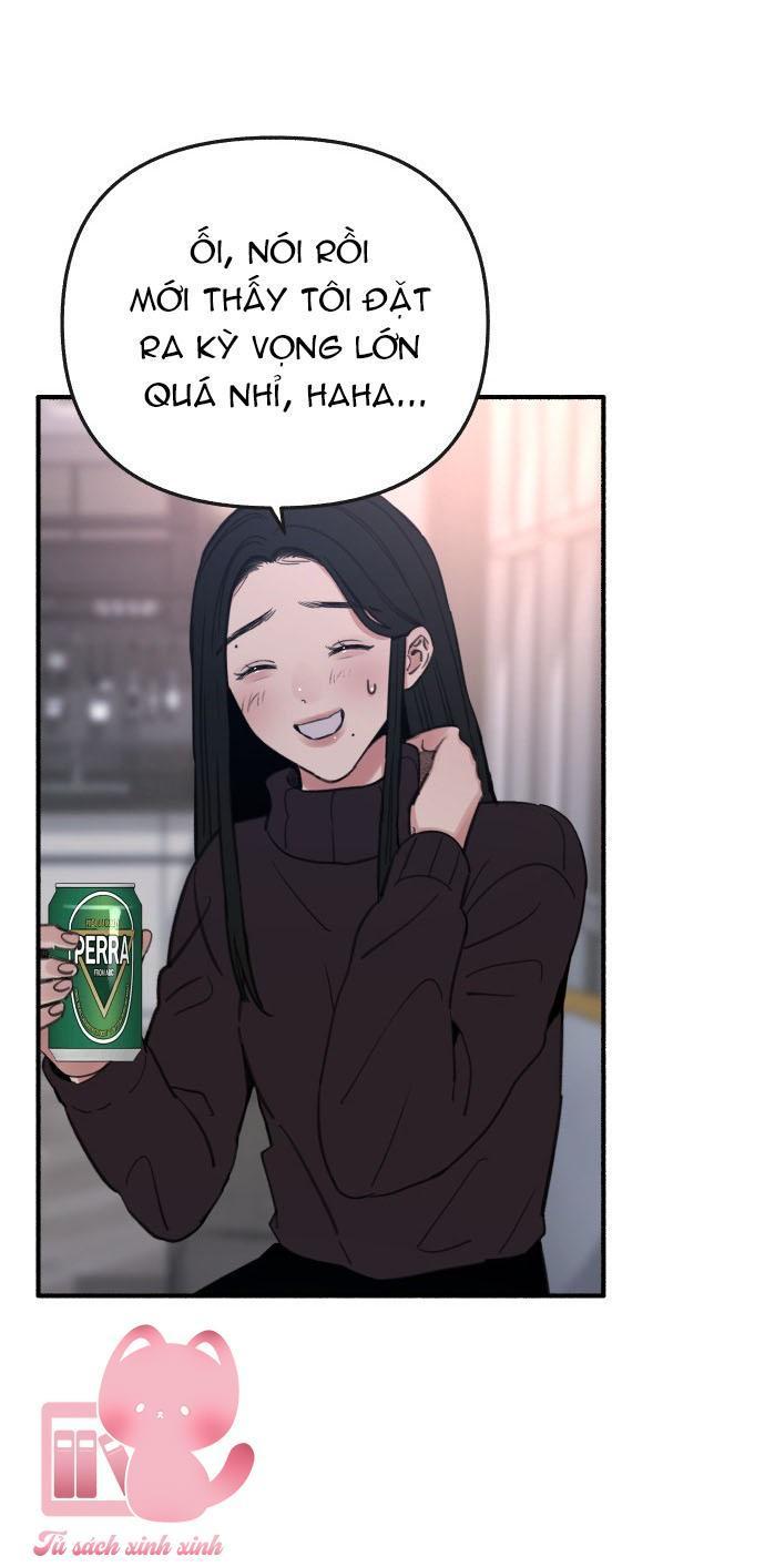 nàng thơ điện ảnh chapter 11 36