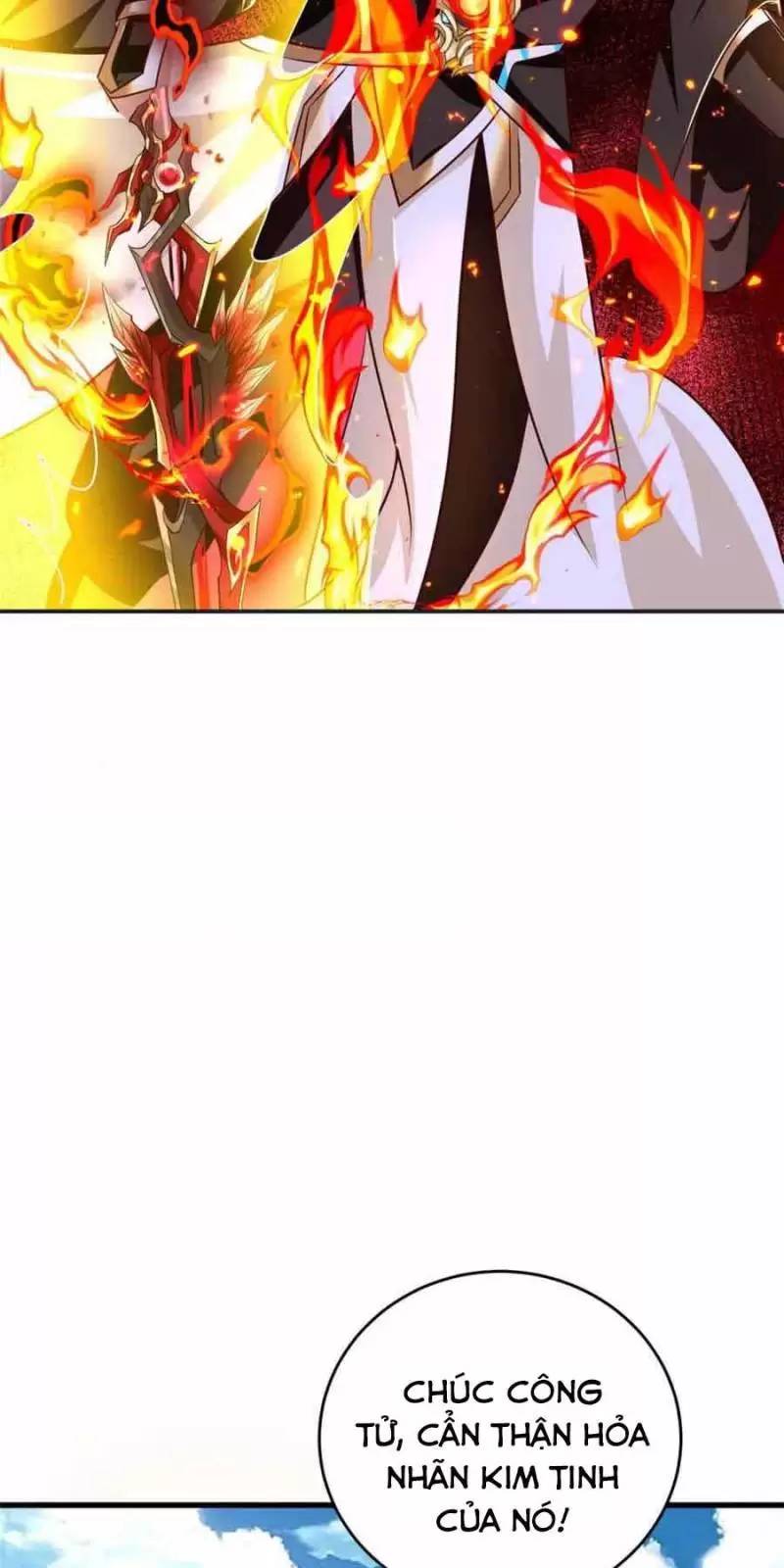 người nuôi rồng chapter 378 18