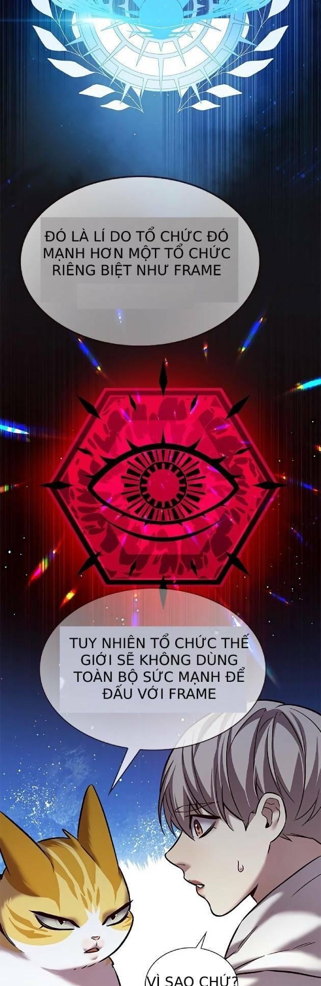 biến thân thành mèo chapter 239 35