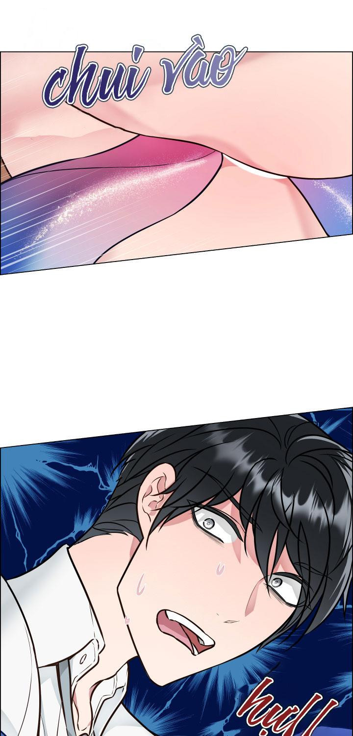 thực vật trị liệu chapter 1 44