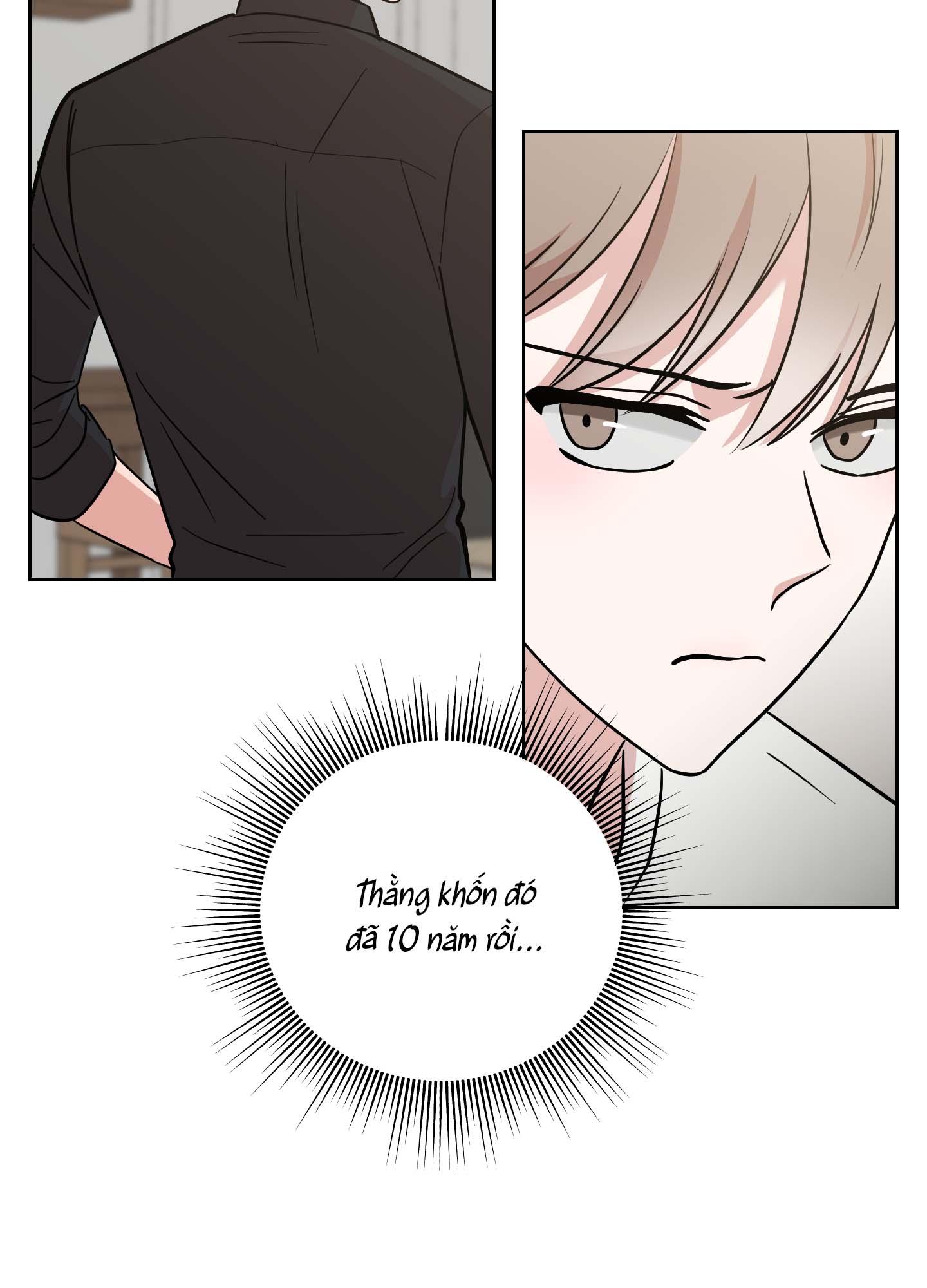 hoàn cảnh không thể tránh chapter 2 70