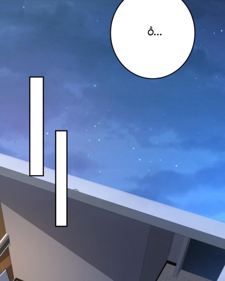 học cùng em gái, tôi bất cẩn vô địch rồi chapter 186 30