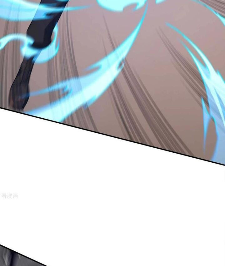 đệ nhất người ở rể chapter 97 11