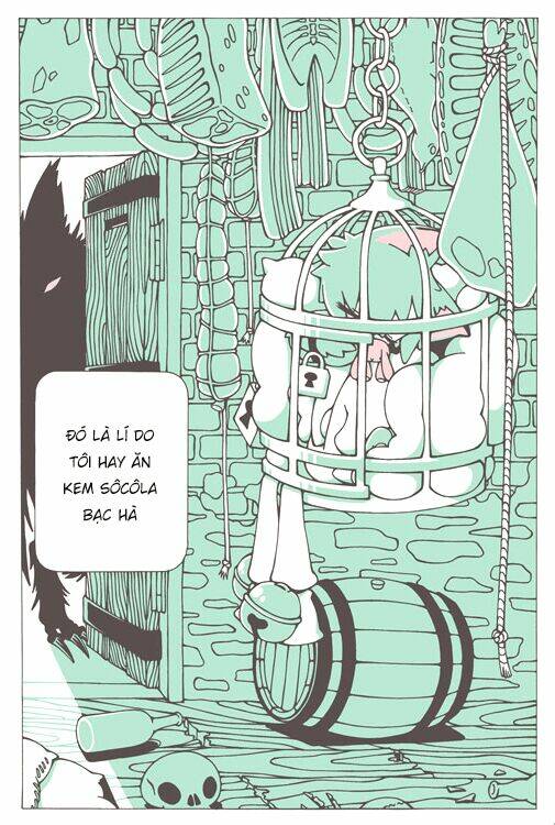 neko to ookami chapter 1 17