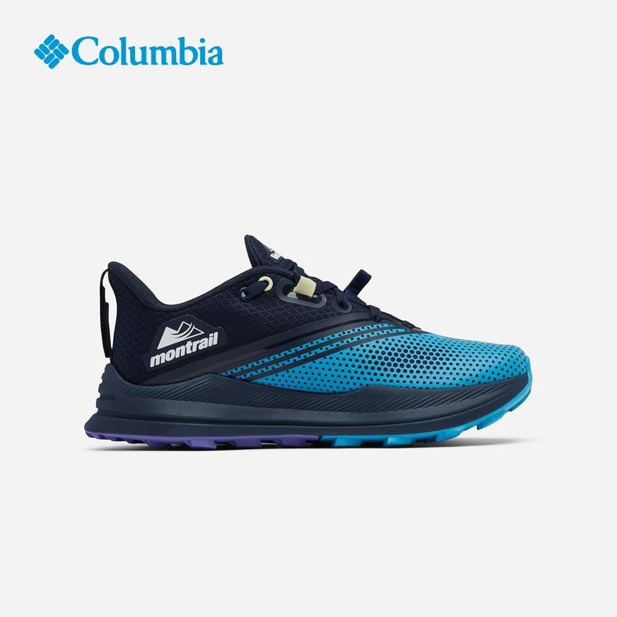 Giày thể thao nữ Columbia Montrail Trinity Fkt - 2027161417