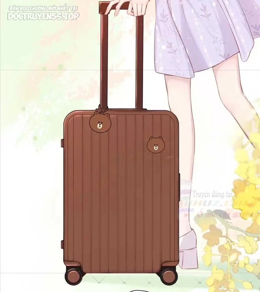 bảo vệ siêu sao của tôi chapter 173 26