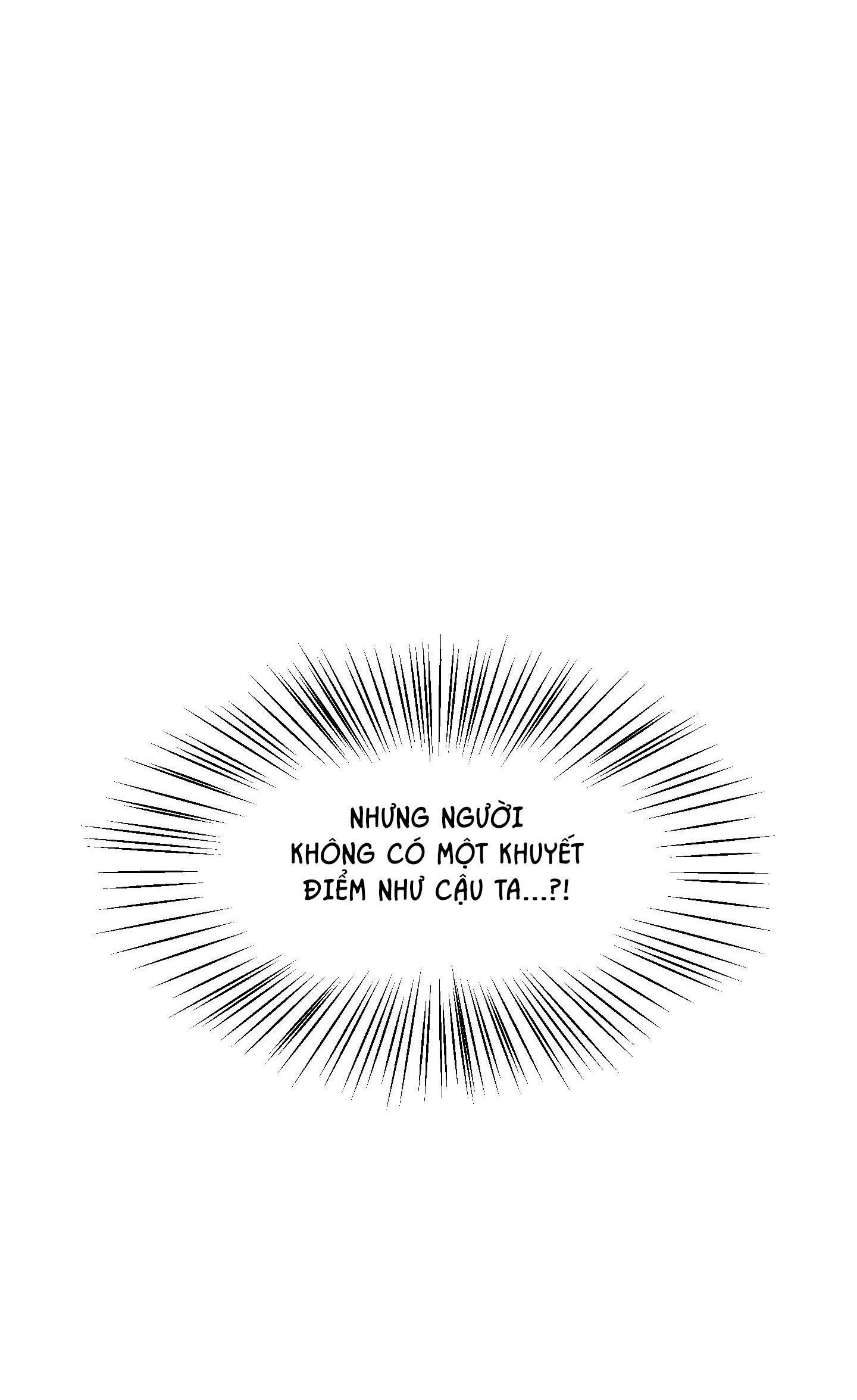 bl ngắn tuyển chọn chapter 2.1 86