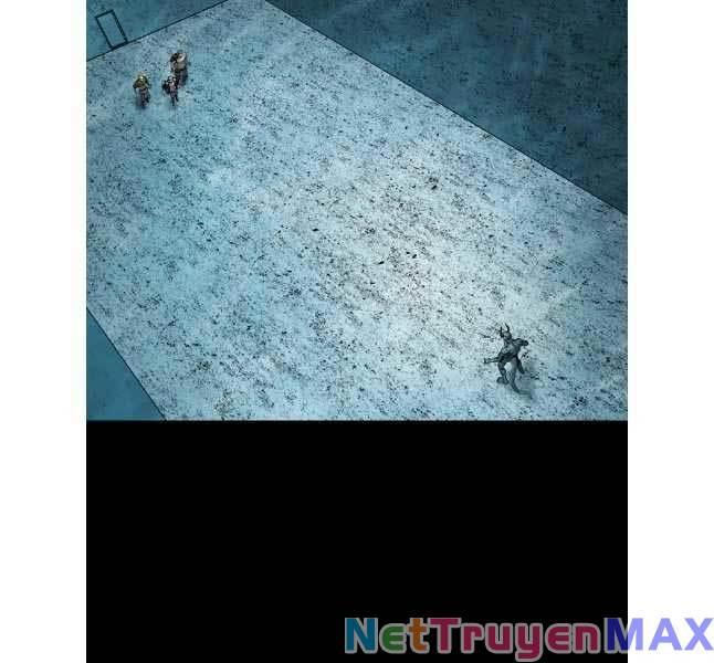 mật mã mê cung chapter 82 26