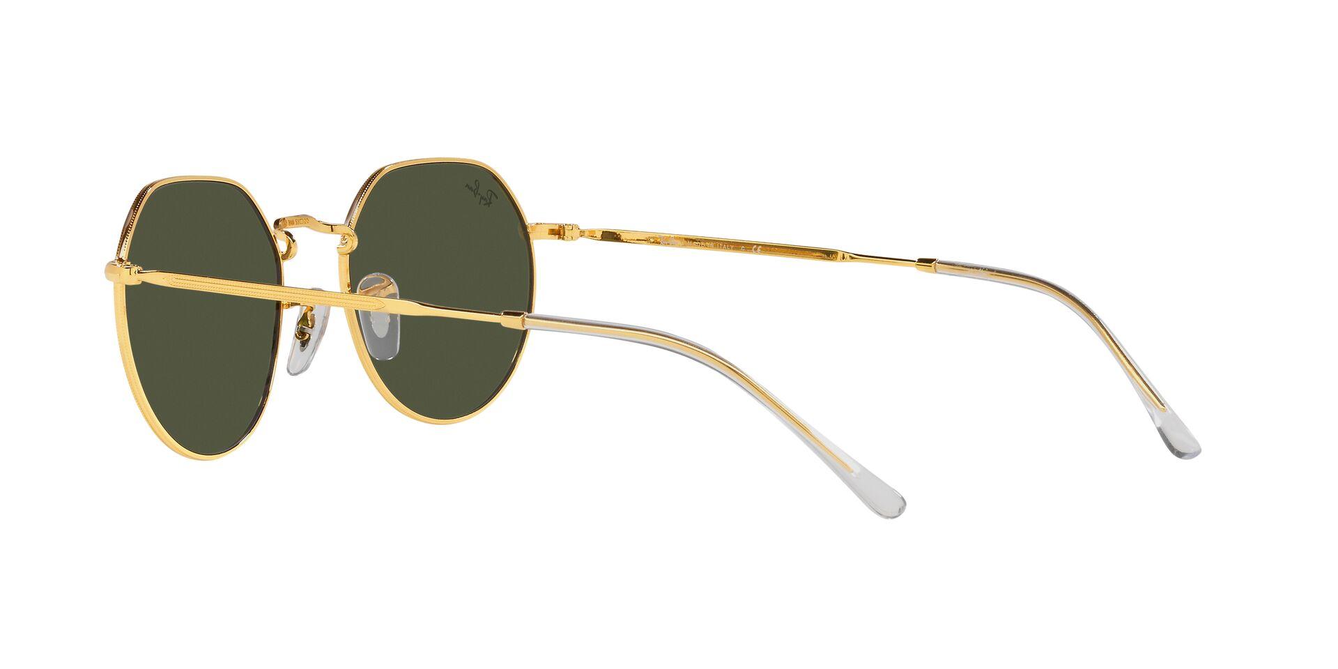 Mắt Kính RAY-BAN  - RB3565 919631 -Sunglasses