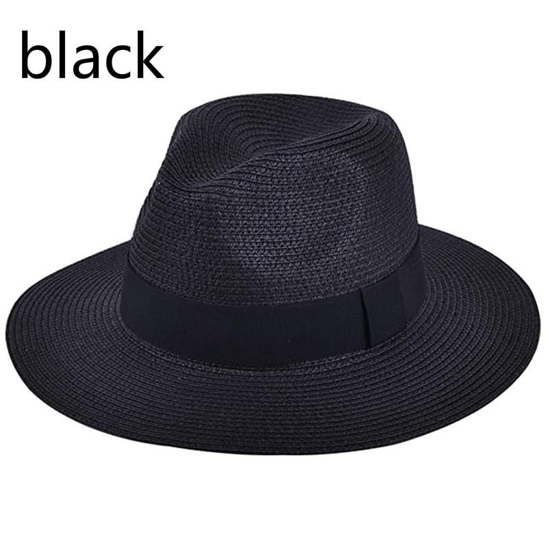 Nón vành chống nắng phong cách thời trang unisex