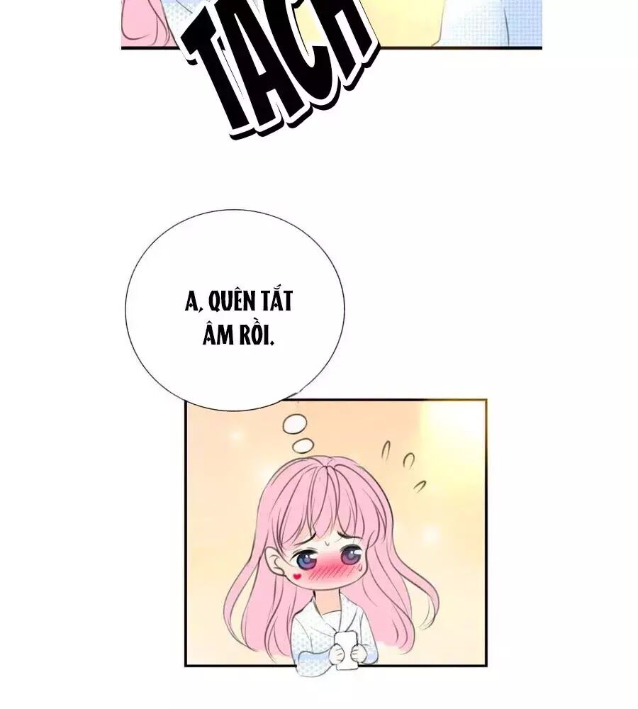 công chúa nữ vương mệnh chapter 118 59