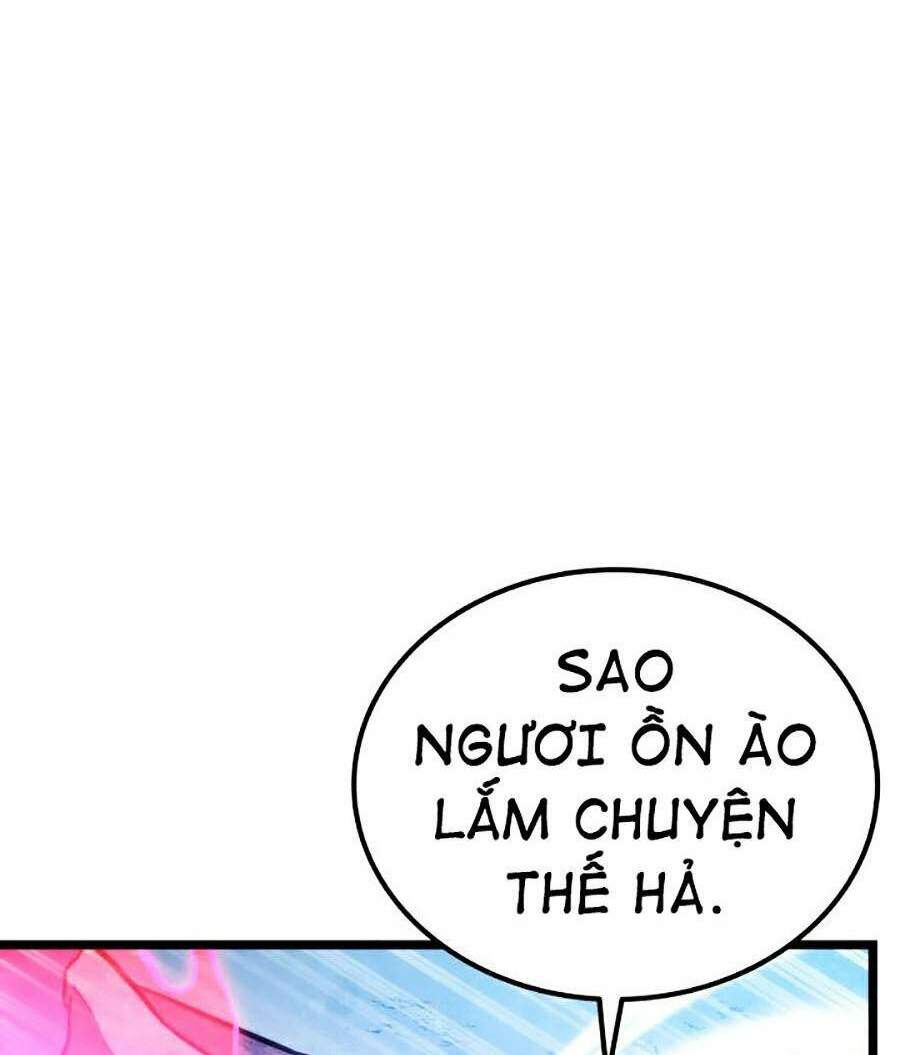 huyền thoại game thủ - tái xuất chapter 38 95