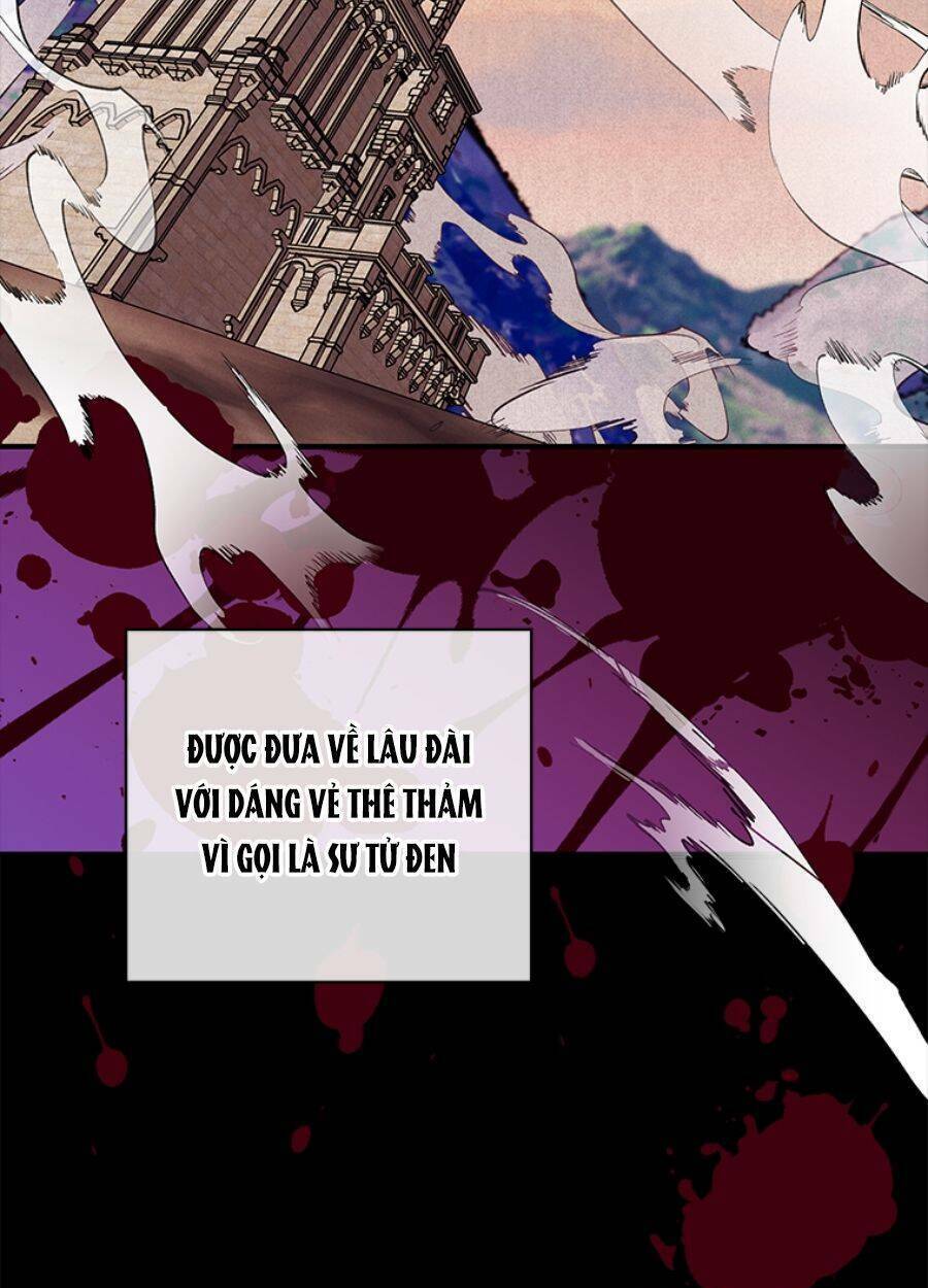 chồng yêu, em muốn đình công! chapter 34 80