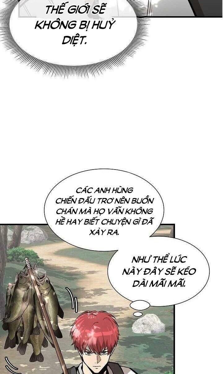 return survival chapter 94 26