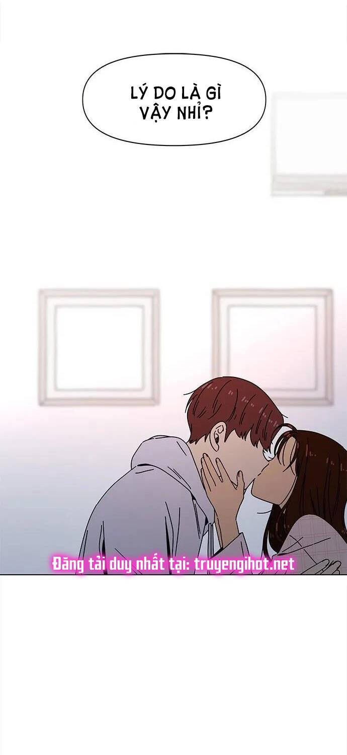 thanh xuân rực rỡ - season of blossom chapter 85 9